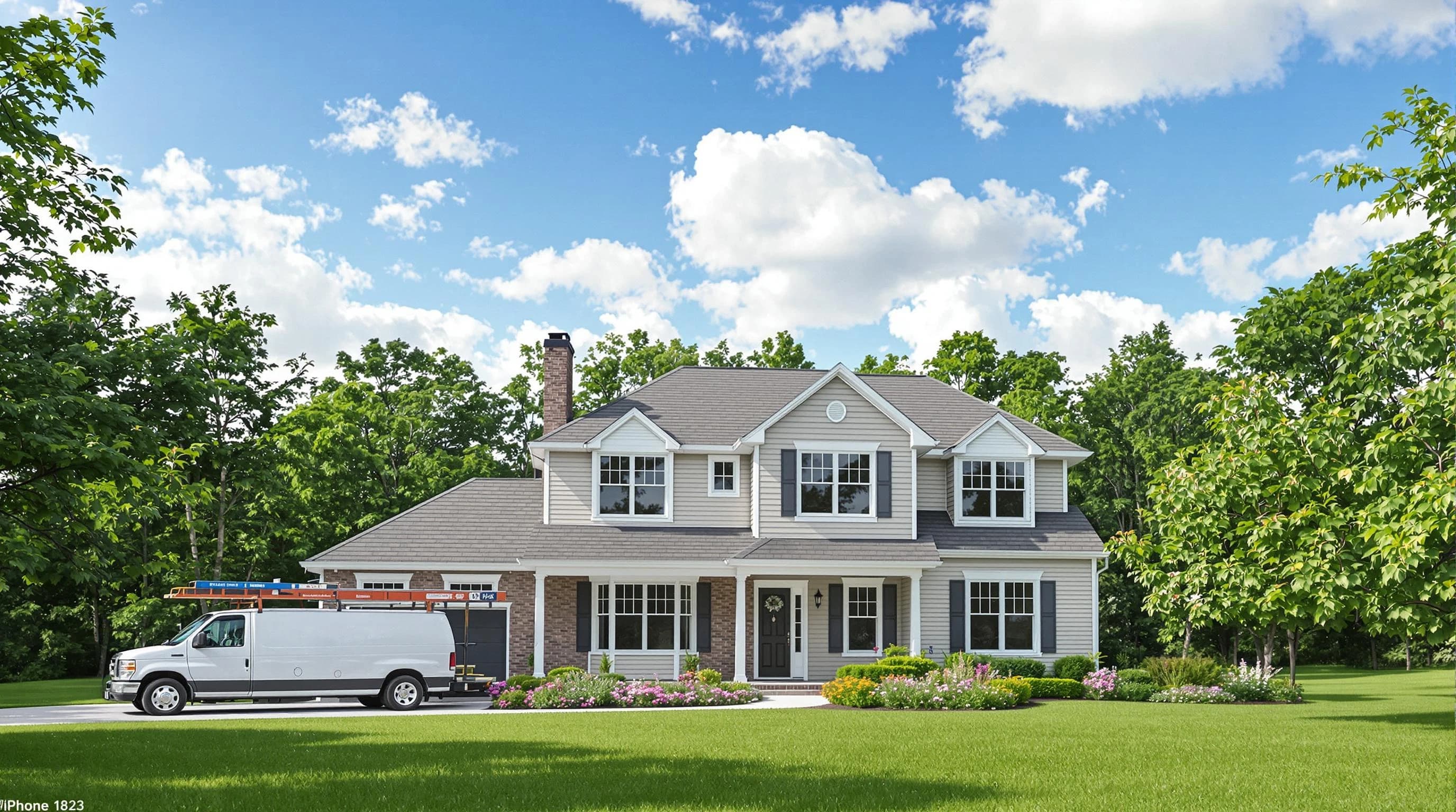 Elk Ridge Chimney Sweep chimney equipment