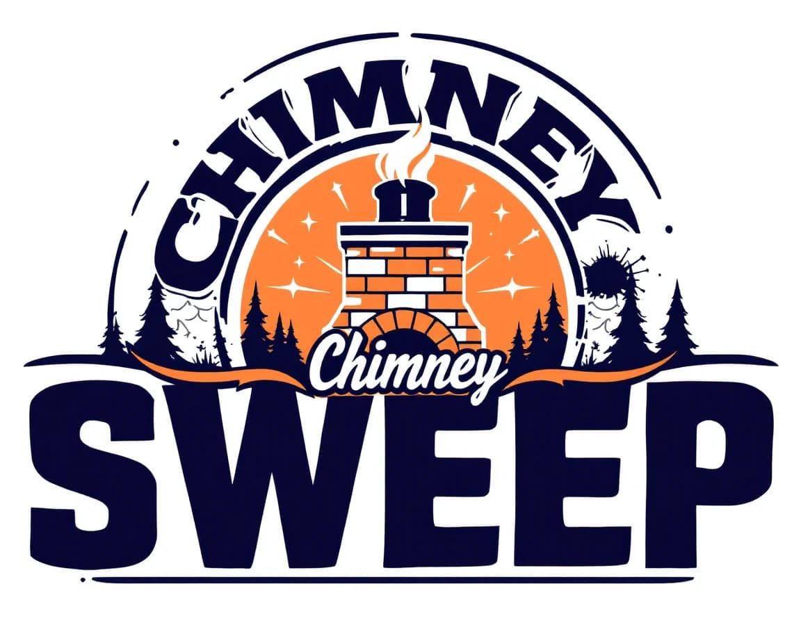 Elk Ridge Chimney Sweep