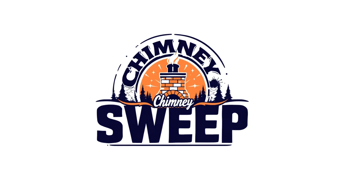 Chimney Sweep services in Payson, UT